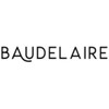 Baudelaire